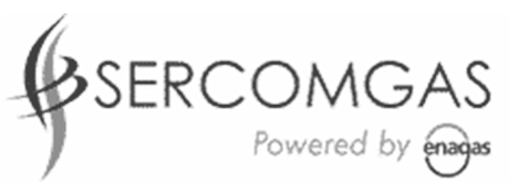 Sercomgas