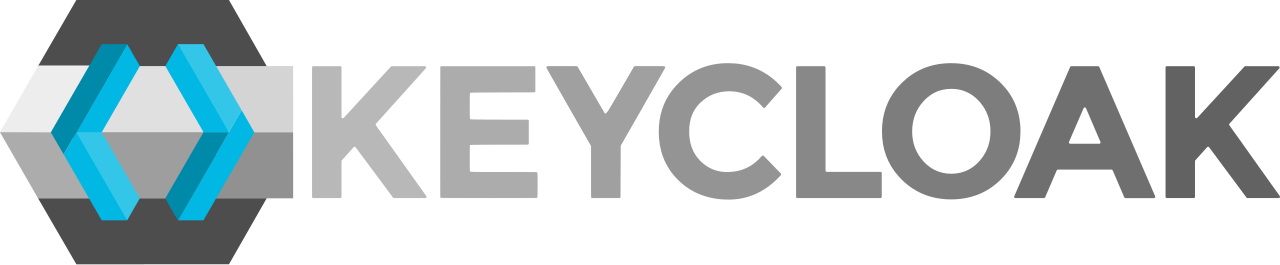keycloak logo